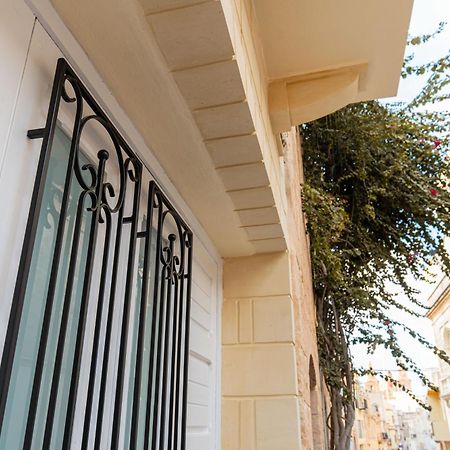Aloha - Village Apartment 2 Bedroom In Mellieħa Exterior foto